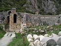 turkije2005 126